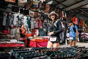 BIB: 
                            <button type="button" onclick="openModal(25581843)" class="btn btn-primary btn-sm float-right btn-popup" data-toggle="modal" data-target=".modal-high-quality">
                        <i class="fas fa-shopping-cart"></i> Add to Cart
                    </button>
                                            <button type="button" onclick="isThisMe(25581843, true)" class="btn btn-success btn-sm float-right btn-popup btn-isme hidden" data-toggle="tooltip" data-placement="bottom" title="นี่คือรูปของคุณใช่ไหม คลิกที่นี่เพื่อเอาเข้าอัลบั้ม">
                        <i class="fas fa-plus"></i> Add to album
                    </button>
                    <button type="button" onclick="isThisMe(25581843, false)" class="btn btn-warning btn-sm float-right btn-popup btn-isnotme hidden">
                        <i class="fas fa-ban"></i> Remove from album
                    </button>